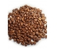 Кофе в зернах Робуста 
