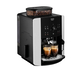 Автоматическая кофемашина Krups Arabica EA811810