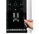 Автоматическая кофемашина Krups Arabica EA811810
