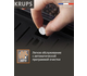 Автоматическая кофемашина Krups Arabica EA811810